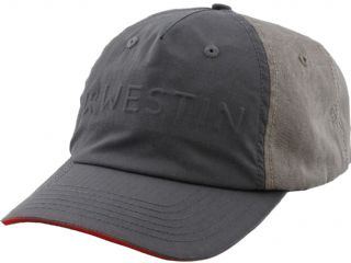 Westin Ripstop Cap